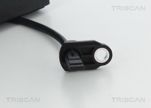 Triscan ABS sensor 8180 13109