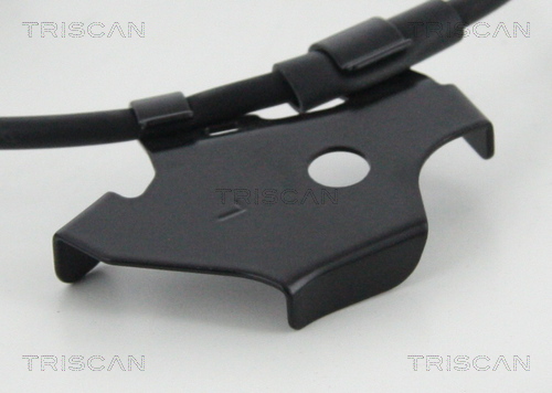 Triscan ABS sensor 8180 13109