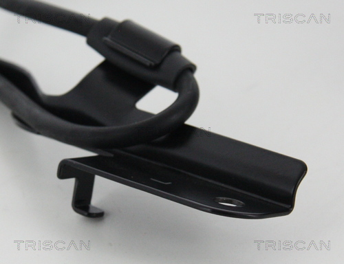 Triscan ABS sensor 8180 13109