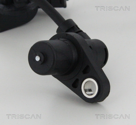 Triscan ABS sensor 8180 13111