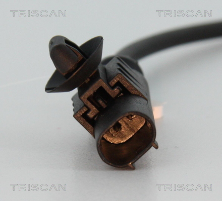 Triscan ABS sensor 8180 13112