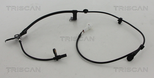 Triscan ABS sensor 8180 13114