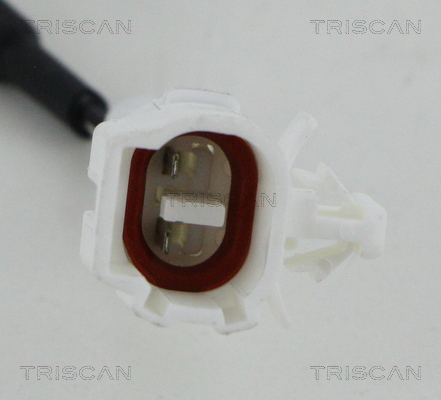 Triscan ABS sensor 8180 13114