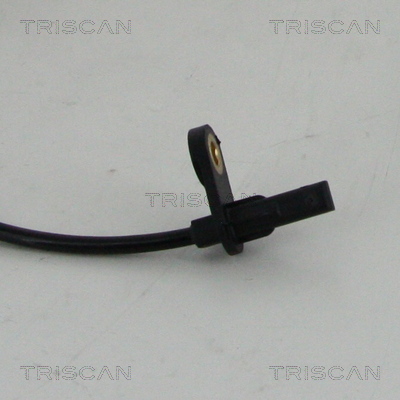 Triscan ABS sensor 8180 13114