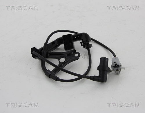 ABS sensor Triscan 8180 13125