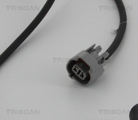 Triscan ABS sensor 8180 13135