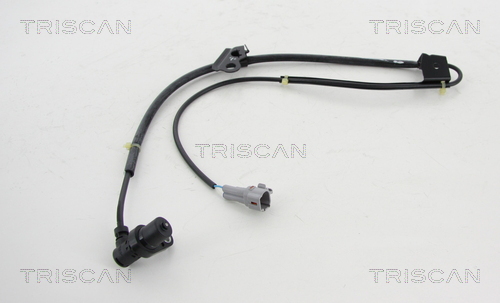 ABS sensor Triscan 8180 13144