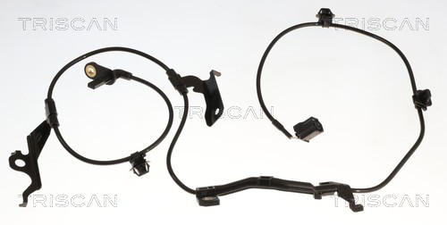Triscan Wielsnelheidssensor 8180 13179