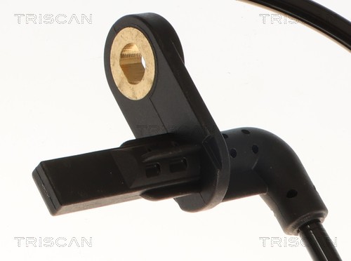 Triscan Wielsnelheidssensor 8180 13179