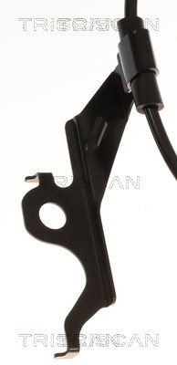 Triscan Wielsnelheidssensor 8180 13179