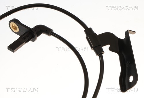 Triscan Wielsnelheidssensor 8180 13179