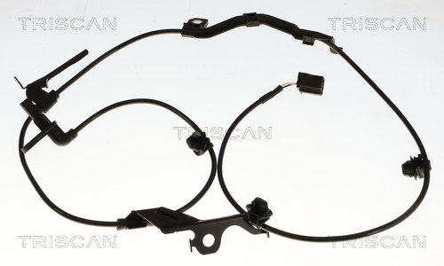 Triscan Wielsnelheidssensor 8180 13180