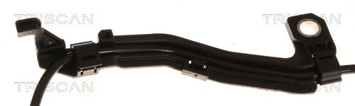 Triscan Wielsnelheidssensor 8180 13180