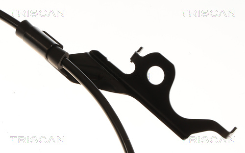 Triscan Wielsnelheidssensor 8180 13180