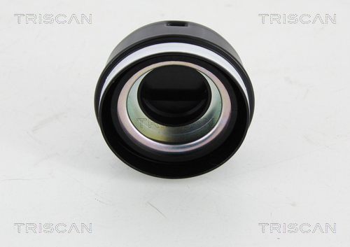 Triscan ABS sensor 8180 13200