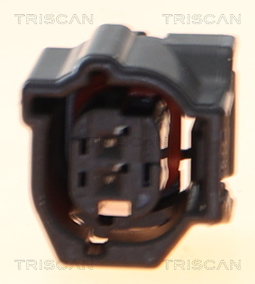 Triscan ABS sensor 8180 13202