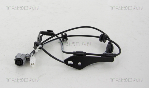 ABS sensor Triscan 8180 13206