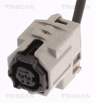 Triscan ABS sensor 8180 13207