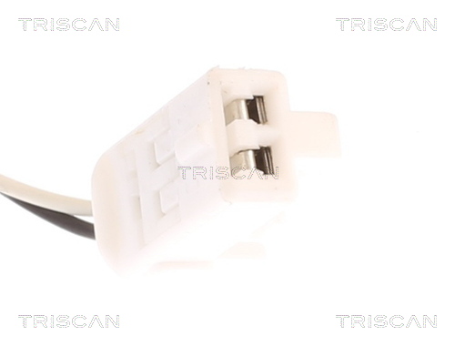 Triscan ABS sensor 8180 13207