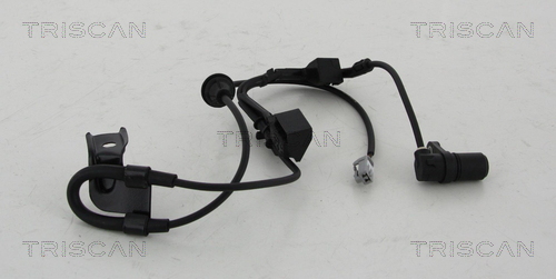 ABS sensor Triscan 8180 13217