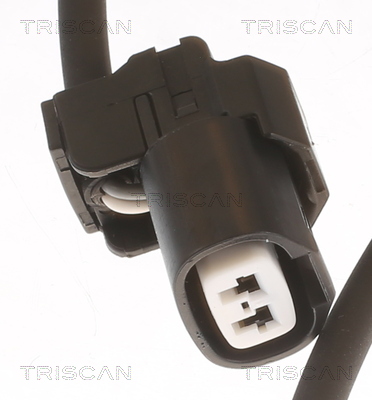 Triscan ABS sensor 8180 13241