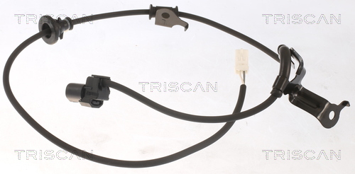 ABS sensor Triscan 8180 13242