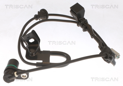 ABS sensor Triscan 8180 13244