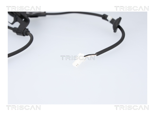 Triscan Wielsnelheidssensor 8180 13251