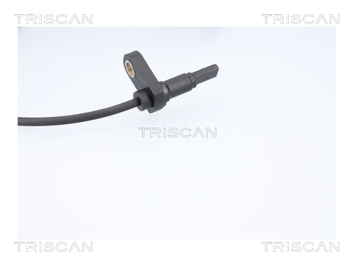 Triscan Wielsnelheidssensor 8180 13251