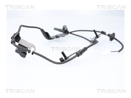 Triscan Wielsnelheidssensor 8180 13251