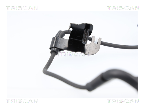 Triscan Wielsnelheidssensor 8180 13251