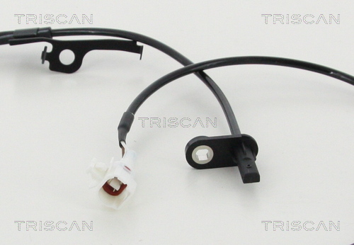 Triscan ABS sensor 8180 13504