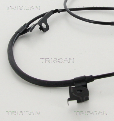 Triscan ABS sensor 8180 13504