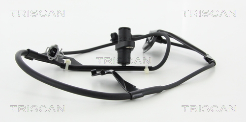 Triscan ABS sensor 8180 13604