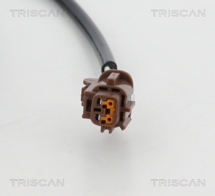 Triscan ABS sensor 8180 14104