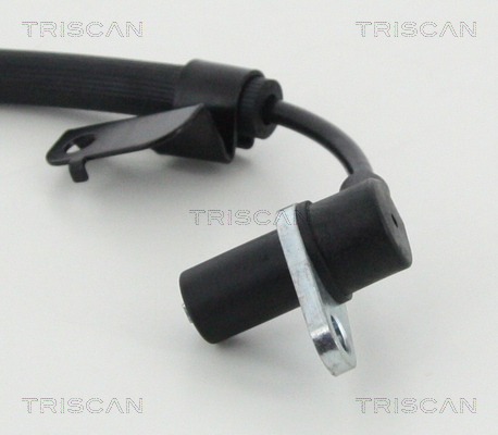 Triscan ABS sensor 8180 14104