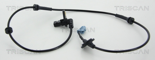 Triscan ABS sensor 8180 14112