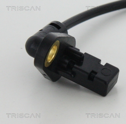 Triscan ABS sensor 8180 14112