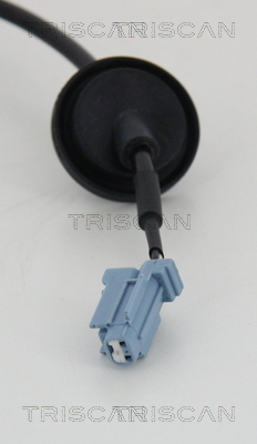 Triscan ABS sensor 8180 14112