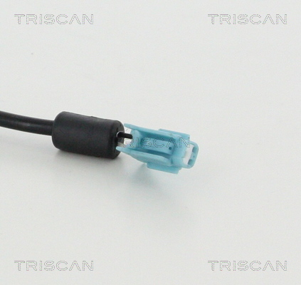 Triscan ABS sensor 8180 14115