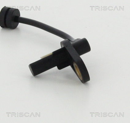 Triscan ABS sensor 8180 14115