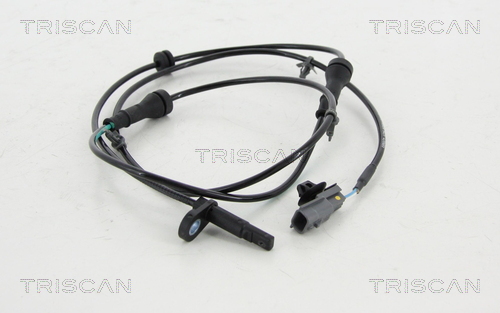 ABS sensor Triscan 8180 14116