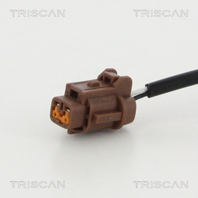 Triscan ABS sensor 8180 14120