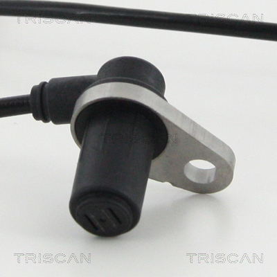 Triscan ABS sensor 8180 14120