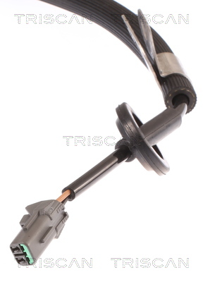 Triscan ABS sensor 8180 14141