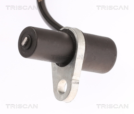 Triscan ABS sensor 8180 14141