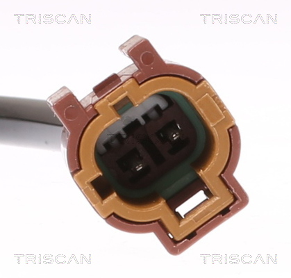 Triscan ABS sensor 8180 14142