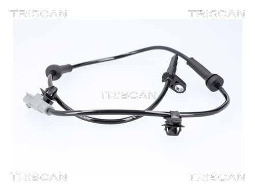 Triscan Wielsnelheidssensor 8180 14147