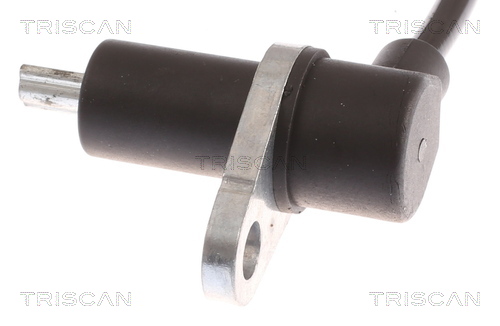 Triscan ABS sensor 8180 14204