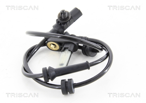 Triscan ABS sensor 8180 14213